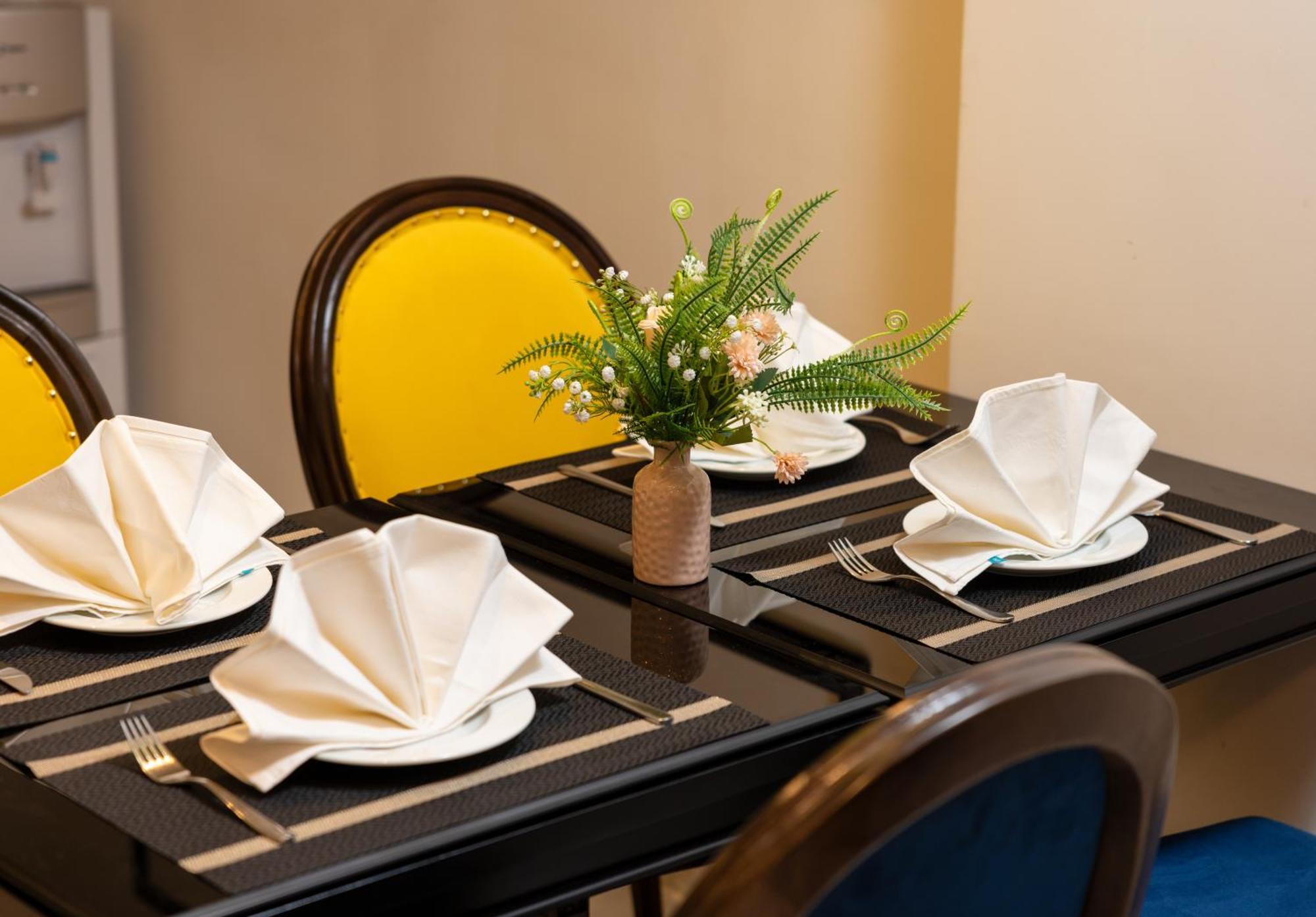 Calista Trendy Hotel & Spa Hanoi Bagian luar foto